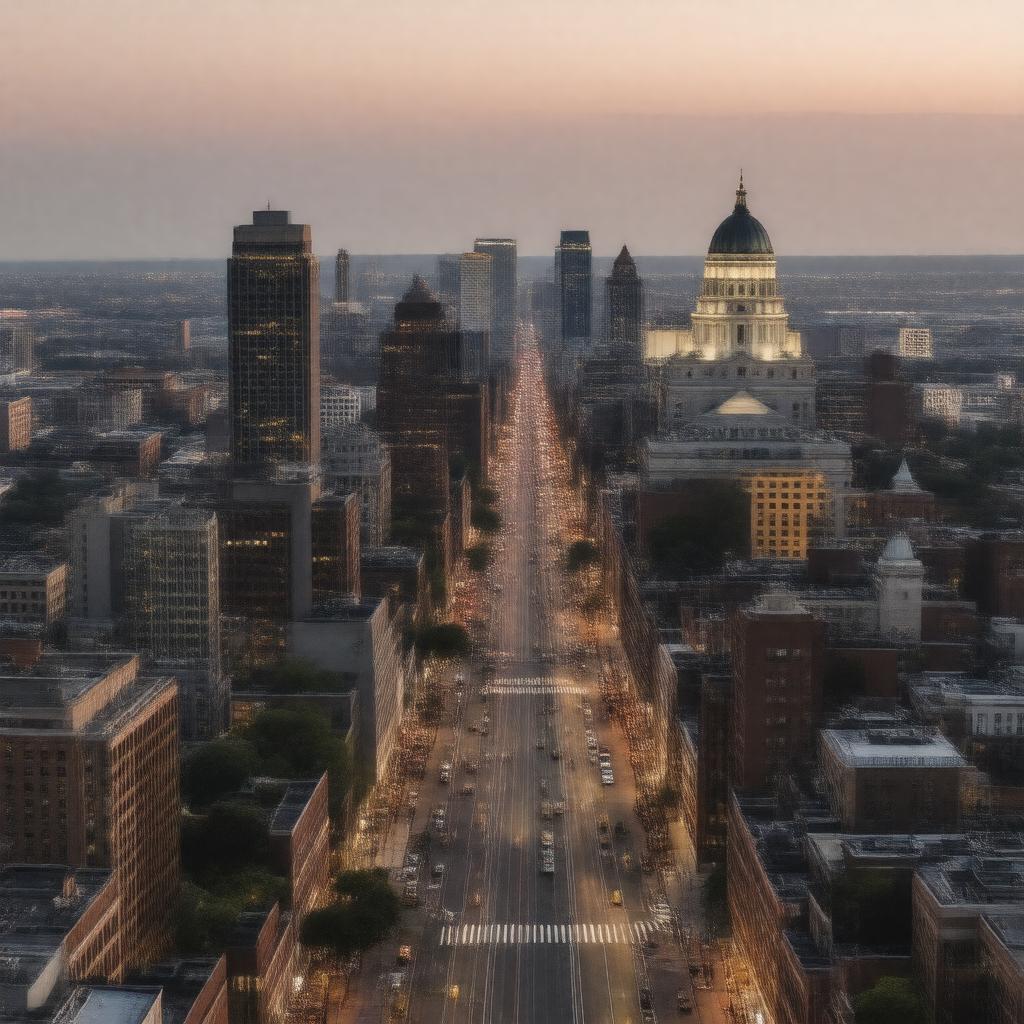 Philadelphia, Pennsylvania